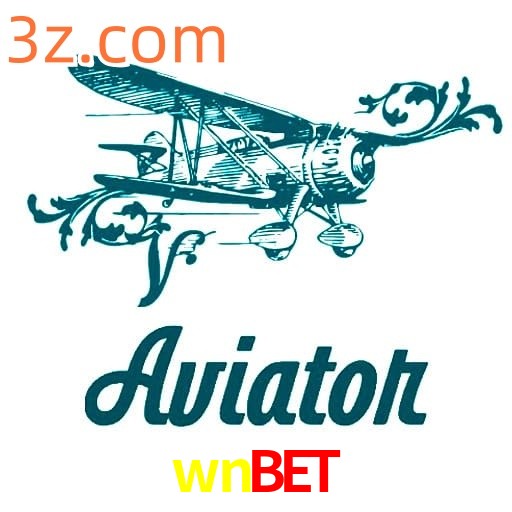 Adrenalina com o Jogo Aviator no Cassino wnbet