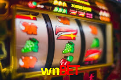 Melhor Casino Online wnbet