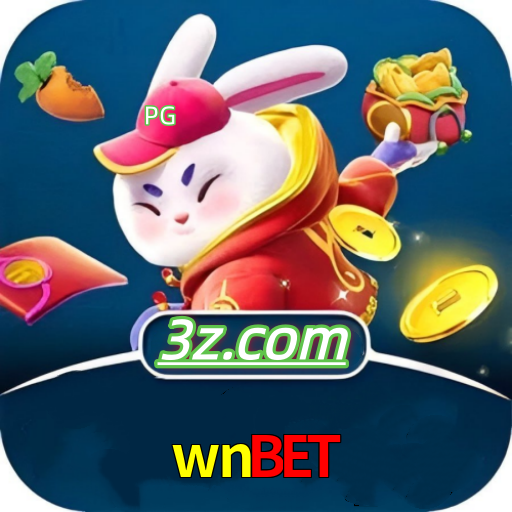 Cassino Online wnbet